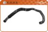 FARE SA 8801 Radiator Hose